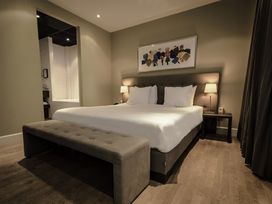 9 Tage in der Lichterstadt Eindhoven