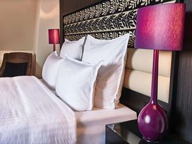 2 entspannte Tage in Leipzig mit Frühstück