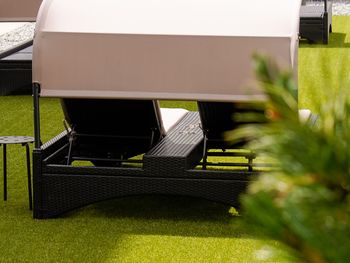 6 Tage Wellness & coole Aktivitäten im Pitzal