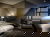 3 Tage Waldhotel in Brabant – Ruhe & Natur erleben