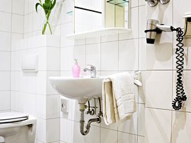 2 Tage Berlin im Hotel Air in Berlin mit Frühstück
