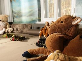 2 Tage luxuriöser Traumurlaub für Groß & Klein