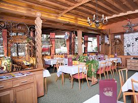 So schön im Sauerland - 7 Tage Urlaub in Willingen