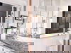 5 Tage mit Frühstück im Hotel NH München Unterhaching