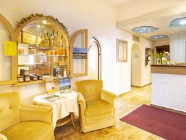 Aufatmen & Durchatmen - 4 Tage Erholungsurlaub im Ostallgäu