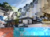 Mediterraner Urlaub in Lignano Sabbiadoro - 2 Tage