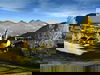 Kitzbüheler Wellnesstage mit HP - 1 Nächte