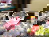 Kurztrip für Verliebte
