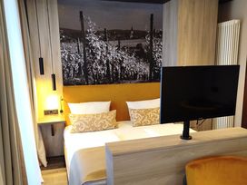 3 romantische Wellnesstage mit Massage und Duftbad