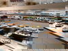 4 Tage im Hotel NH Vienna Airport Conference Center