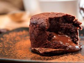 2 Tage im Hotel ibis Augsburg Hauptbahnhof