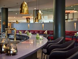 3 Tage Auszeit im Westerwald mit Halbpension