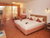 2 ruhige Tage in Bayern - Auszeit in Bad Rodach