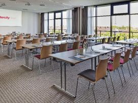 Ruhrgebiet entdecken - 2 Tage mit Frühstück