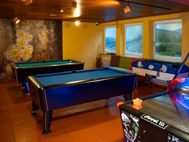 Preis Hit: 4 Tage Bayerwald mit Halbpension&Natur pur