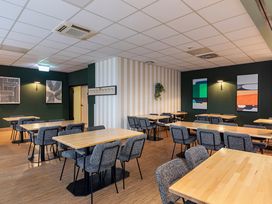 Tierisches Vergnügen: Zoo mit Gondwanaland - 3 Tage