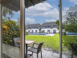 6 Tage Landhotel Südholland Natur & Auszeit am Fluss
