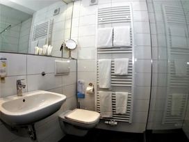 2 Tage im schönen Papenburg mit Frühstück