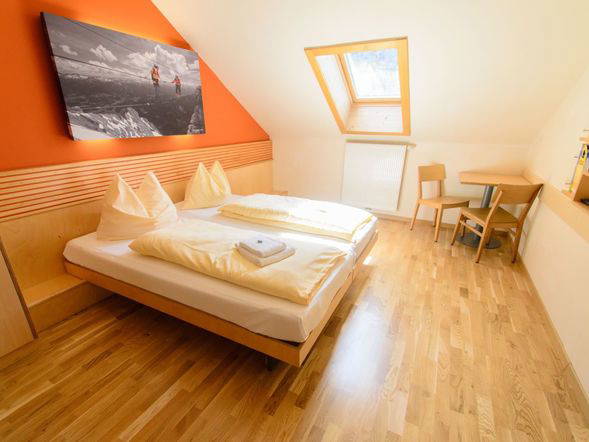 JUFA Hotel Schladming