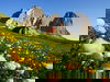3 Nächte Naturgenuss im Hotel Dolomites Inn