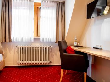 Kurze Auszeit -3 Tage Schwäbische Alb mit Verwöhnmenü