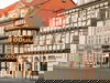 Ein Besuch rund um das Bier in Mühlhausen