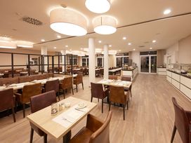 2 Tage im GHOTEL Göttingen mit Frühstück