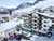 4 Tage Abenteuerurlaub in Nauders – Berge, Natur & unvergessliche Erlebnisse