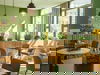 Berlin City Life - 8 Tage mit Frühstück