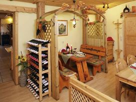 2 ruhige Tage in Bayern - Auszeit in Bad Rodach
