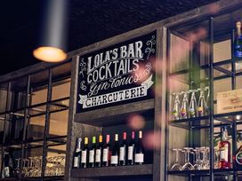 7 Tage in der ältesten Stadt der Niederlanden