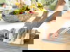 Schnupper-Wellnessurlaub in Niederbayern