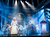 MARIA THERESIA - DAS MUSICAL -  Tickets mit Hotel