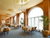 2 Tage Kurzurlaub mit Frühstück im Hotel ALEXANDRIA Spa & Wellness