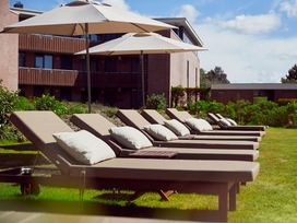 4 Tage Inselurlaub Ameland – Dünen, Meer & Erholung