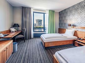 Städtetrip in der Weinregion - 2 Tage Trier entdecken