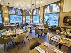 2 Tage im Nationaldenkmals Maastricht übernachten