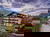 4 Tage im Hotel Alpina Bad Hofgastein mit HP
