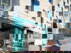 3 Tage Frankfurt - Mainhattan erleben