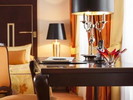 2 Tage in Dresden mit Frühstück