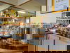 2 Tage Citytrip nach Bonn