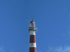 5 Tage Insel-Auszeit & Dünenruhe auf Ameland genießen