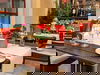 Genießertage im Taubertal - 4 Tage inkl. Gourmetmenü
