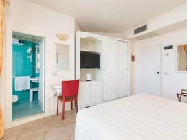 4 Tage Kurzurlaub an der Adria mit HP
