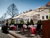 Eleganz in Dresden! 2 Tage mit Frühstück