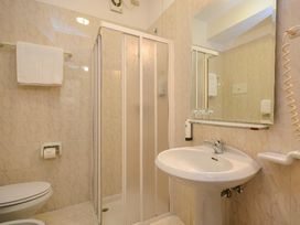 Auszeit am Gardasee - 4 Tage mit Frühstück