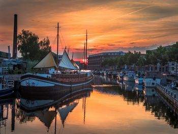 3 Tage Erholung und Entspannung direkt am See