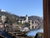 3 Tage Auszeit am Wolfgangsee inkl. Wellnessalm