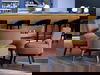 2 Tage im Nikko Hotel in Düsseldorf