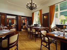 3 Tage Nürnberger Kultur und zeitgenössische Kunst